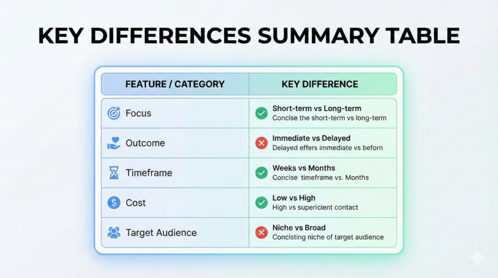 Burning Text vs Flaming Text